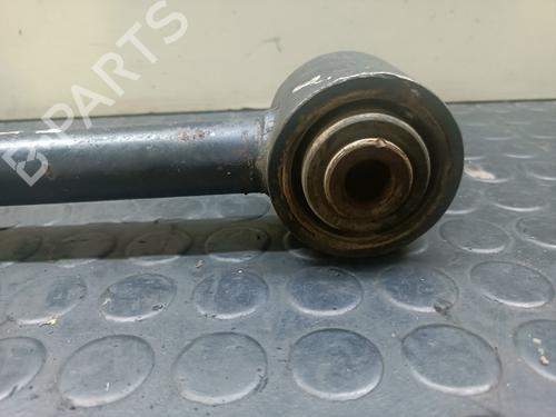 Right rear suspension arm FORD MAVERICK (UDS, UNS) 2.7 TD | BP26231019M15 