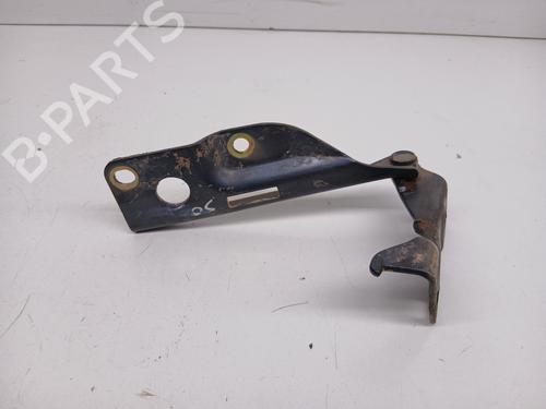 Used Other NISSAN PATHFINDER III (R51) [2005-2025]  27284903