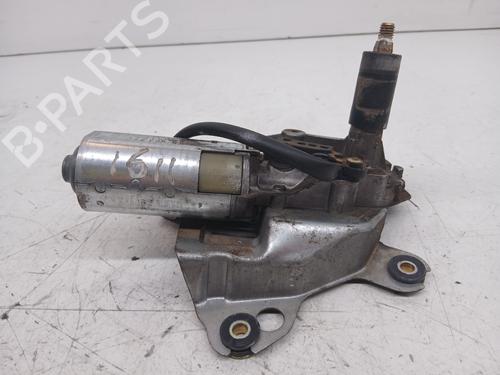 Rear wiper motor FORD MAVERICK (UDS, UNS) 2.7 TD | BP28183487M102 