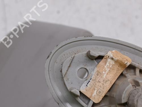 Højre solskærm FORD TRANSIT CONNECT MPV 1.6 TDCi | BP32866949I2  - Image 5