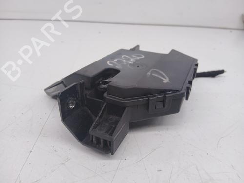 Tailgate lock BMW 3 (E46) 320 d | BP24959294C101 