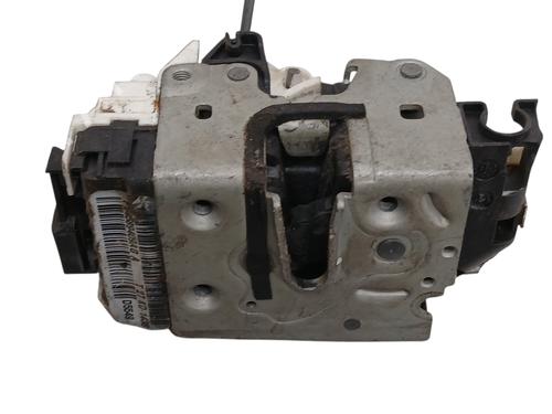 Used Front left lock Front left lock DODGE CALIBER 2.0 (156 hp) 33886036 33886036