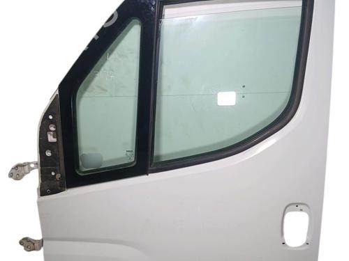 Dør venstre fortil IVECO DAILY VI Van [2014-2026]  32850093