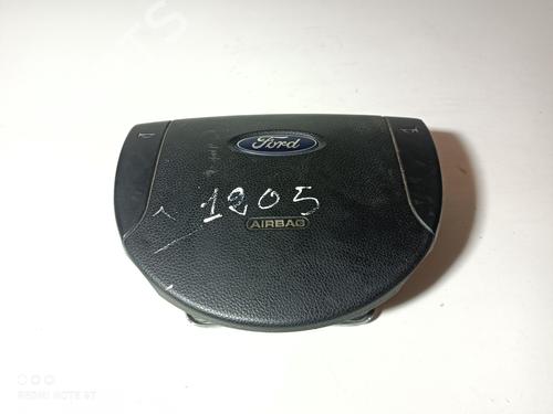 Used Driver airbag FORD MONDEO III (B5Y) [2000-2007]  21807657
