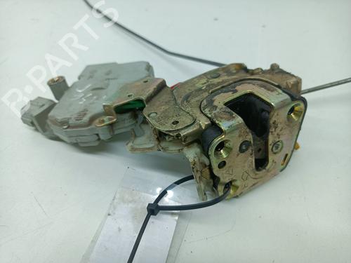 Front right lock FORD MAVERICK (UDS, UNS) 2.7 TD | BP20826827C97 