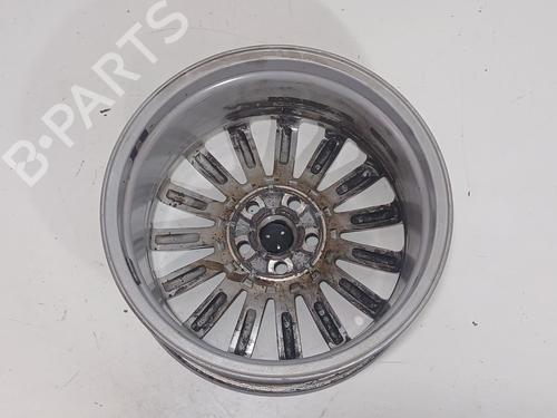 Rim FORD S-MAX (WA6)  | BP28423929C45 