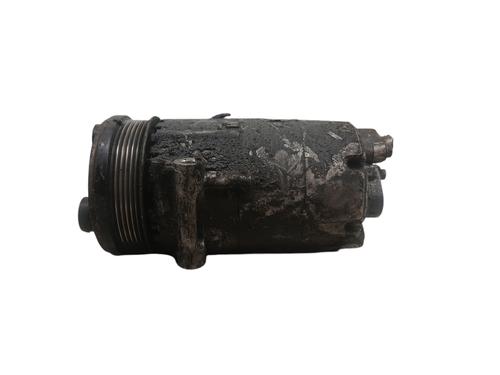AC compressor FORD FOCUS II (DA_, HCP, DP) 1.8 TDCi | BP35765118M34 - Image 2