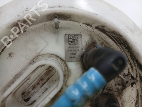 Fuel pump SEAT ALTEA XL (5P5, 5P8)  | BP26696868M76 