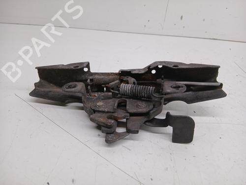 Hood lock TOYOTA AVENSIS (_T25_) 2.0 VVT-i (AZT250_, AZT250R) | BP29409085C133 