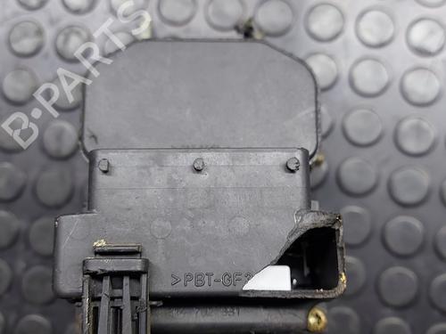 ABS pump CITROËN XSARA (N1) 2.0 HDi 109 | BP20821438M43 