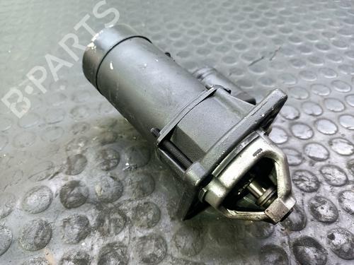 Startmotor OPEL ZAFIRA TOURER C (P12) [2011-2025]  21017039