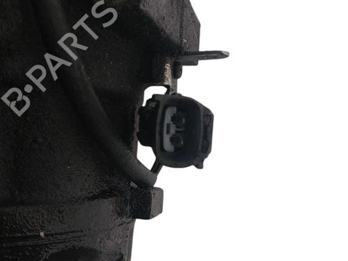 AC compressor ALFA ROMEO MITO (955_) 1.3 MultiJet (955AXH1B, 955AXT1A) | BP33673831M34  - Image 6