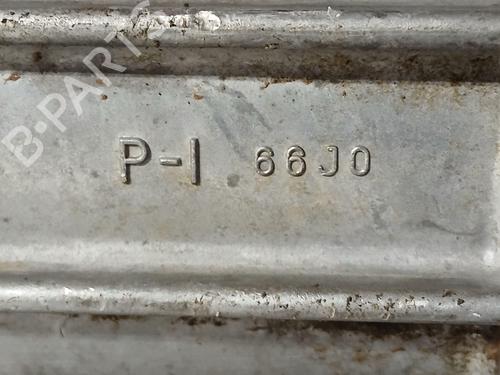 Gearbox SUZUKI GRAND VITARA II (JT, TE, TD) 1.9 DDiS (JB419WD, JB419XD) | BP27334819M3 