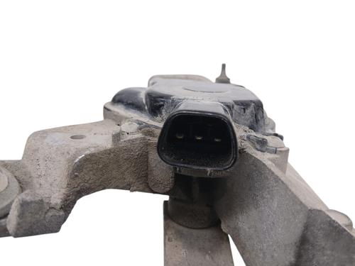 Front wiper motor NISSAN PATHFINDER III (R51) 2.5 dCi 4WD | BP31906834M29