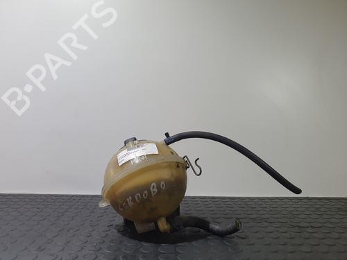 Ekpansionstank SEAT CORDOBA (6K1, 6K2) 1.6 i (75 hp) 32134592