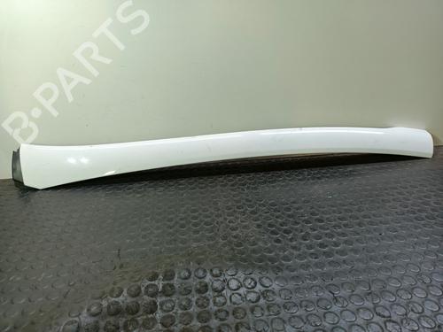 Other OPEL ZAFIRA TOURER C (P12)  | BP24660964O1 