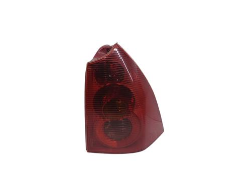 right-taillight-peugeot-307-break-3e-2002-2003-2004-2005-2006-2007-2008-2009-33964781 main image