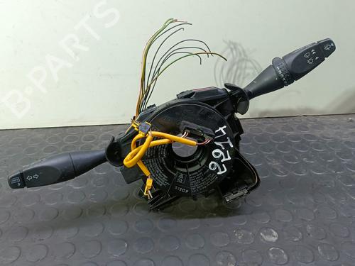 Used Switch FORD MONDEO III Turnier (BWY) 2.2 TDCi (155 hp) 20835372