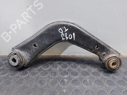 Brazo Suspension trasero derecho IVECO DAILY II Bus [1989-1999]  31800411