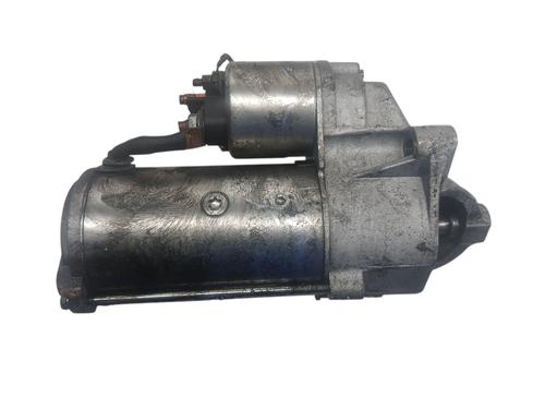 Starter RENAULT MEGANE II Saloon (LM0/1_) 1.9 dCi (LM0G, LM1G, LM2C) | BP34127262M8 - Image 3