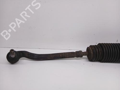 Steering rack BMW 5 (E39) 530 d | BP27098082M22 