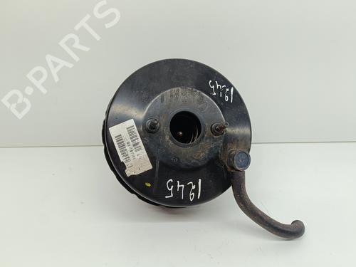 Used Servo brake JEEP GRAND CHEROKEE II (WJ, WG) 2.7 CRD Laredo (163 hp) 28716378