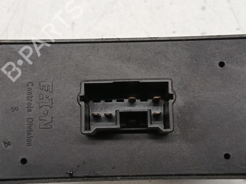 Right front window switch MITSUBISHI ECLIPSE II (D3_A) | BP40023239I26 - Image 4