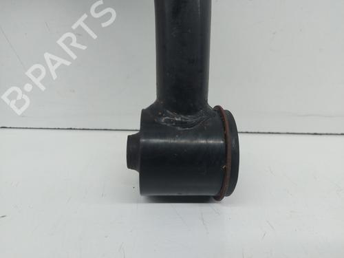 Left front suspension arm TOYOTA HILUX VIII Pickup (_N1_)  | BP29728225M12 
