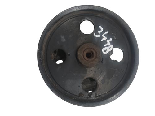 Used Steering pump Steering pump CHRYSLER VOYAGER IV (RG, RS) 2.5 CRD (141 hp) 34127268 34127268
