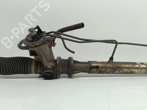 Steering rack NISSAN PRIMERA (P11) 2.0 TD | BP20834988M22 