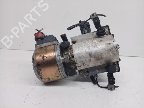 Used Suspension compressor CITROËN C5 I (DC_) 2.2 HDi (DC4HXB, DC4HXE) (133 hp) 33030359