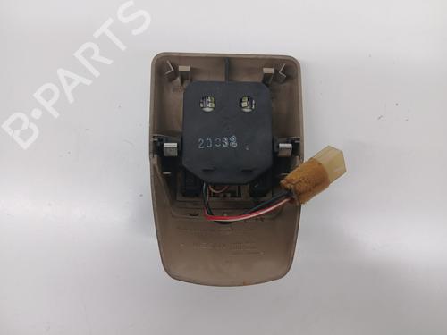 Interior roof light NISSAN TERRANO II (R20)  | BP29588454I8 
