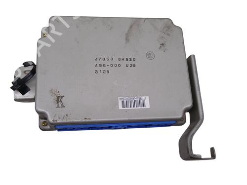 BP32034446M11 main image