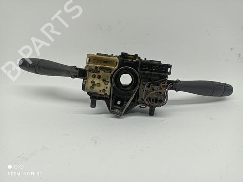 Switch NISSAN INTERSTAR Van (X70) dCI 90 | BP20935607I30 