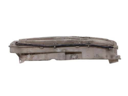 Sprinklertank SSANGYONG ACTYON I | BP33185896C113 - Image 2
