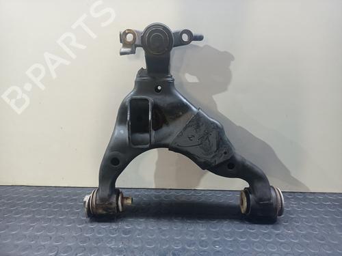 Left front suspension arm TOYOTA LAND CRUISER PRADO (_J15_) 3.0 D-4D (KDJ150_, KDJ150, KDJ155) | BP31800402M12