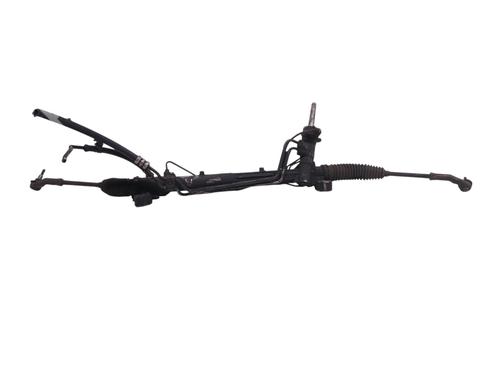 Steering rack FORD FOCUS II Saloon (DB_, FCH, DH)  | BP34040686M22  - Image 5