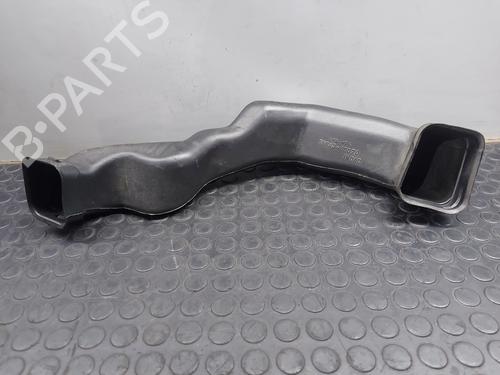 Used Pipe TOYOTA LAND CRUISER 90 (_J9_) 3.0 TD (KZJ90_, KZJ95_, KZJ90R, KZJ95R, KZJ90W, KZJ95W) (125 hp) 21785535