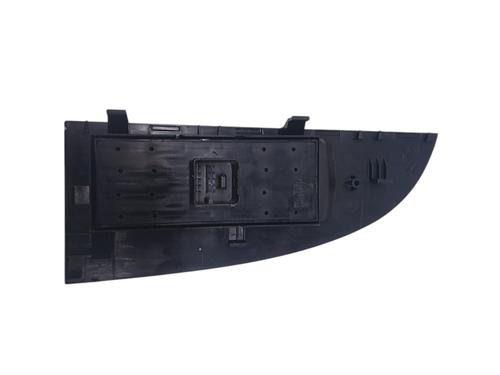 Left front window switch SEAT LEON (1P1) | BP32169572I27 - Image 3