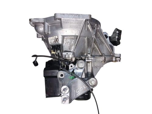 Gearbox FORD KA+ III (UK, FK) 1.2 Ti-VCT | BP32228221M3 