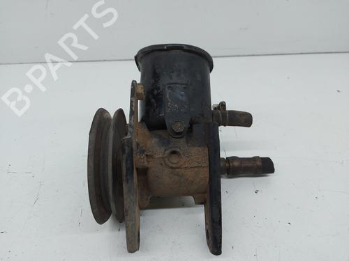 Steering pump NISSAN X-TRAIL III (T32_, T32R, T32RR)  | BP29435730M99 