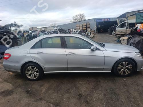 Used Parts MERCEDES-BENZ E-CLASS (W212) 4514251