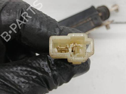 Electronic module KIA SPORTAGE SUV (K00) 2.0 TD 4WD | BP29408943M83 