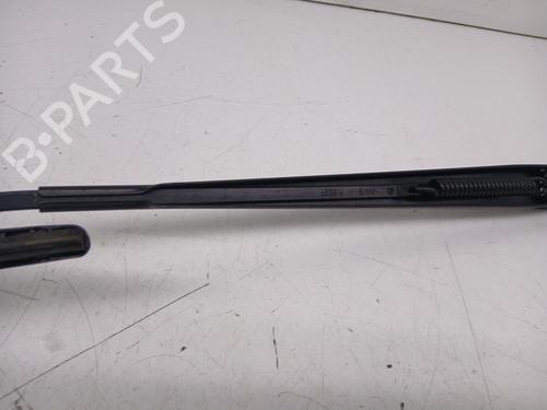 Front windshield wiper arm NISSAN QASHQAI II (J11, J11_)  | BP25607610C143 