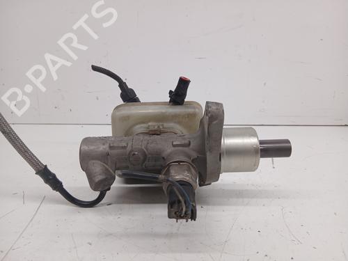 Brake master cylinder SEAT LEON (1M1) | BP27858330M77