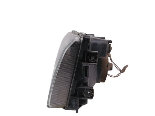 Left headlight MITSUBISHI GALLOPER (JK-01) | BP31949510C28