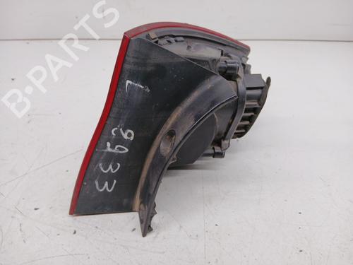 Left taillight SEAT TOLEDO IV (KG3)  | BP32428518C34 