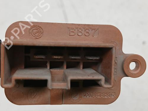 - Image 2