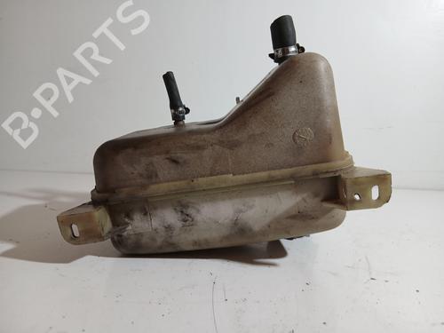 Expansion tank LAND ROVER DEFENDER Station Wagon (L316, L315)  | BP27506111C120 