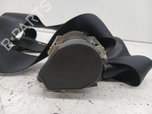 Front right seatbelt FIAT DUCATO Van (250_) 130 Multijet 2,3 D | BP33630445I25 - Image 6